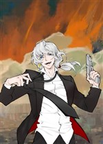 5:20 hôn Gin 13:14 sống lại