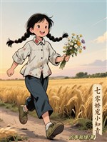 70 nuông chiều tiểu thanh niên trí thức 