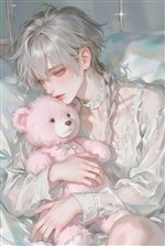 Beta hôm nay cũng không động lòng 