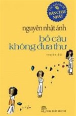 Bồ Câu Không Đưa Thư