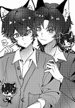 Chia tay nhiều năm bạn trai cũ tìm tới môn