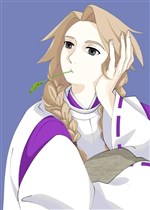 Chú thuật giới nam khoa thánh thủ 