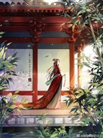 Công công hắn cực đến lòng ta