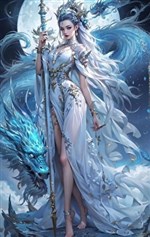 [Đấu La đại lục] Kiếm này nổi danh 