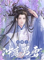 Hồng Lâu chi xung hỉ nam thê