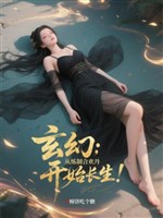 Huyền huyễn: Từ luyện chế hợp hoan đan bắt đầu trường sinh! 