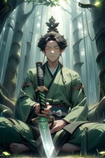 Không có điểm bệnh tu cái gì tiên