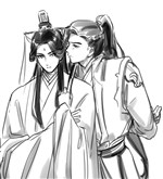 【Liễu Cửu/ tra phản đồng nghiệp】Nếu Liễu Thanh Ca trói định song tu hệ thống