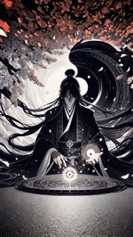 Lôi Thần công tử 