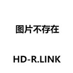 Luận xã giao hệ thống chiến đấu khả năng tính