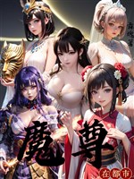 Ma Tôn ở đô thị 