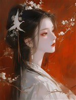 Mộ vân yên