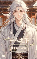 Một người dưới: Ta tự hồng trần tiêu dao