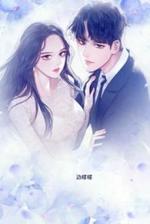 Này, Nam Chính Tránh Xa Tôi Ra