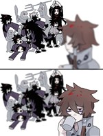 【ObiKaka/SasuNaru】 Uchiha nhất tộc giá trị quan 