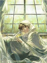 【 Quỷ Bí chi Chủ 】Bỗng nhiên quay đầu, ngọn đèn dầu rã rời chỗ