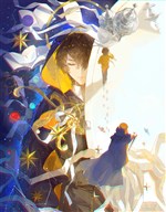 【 Quỷ Bí chi Chủ / Mông Khắc 】 Cảnh trong mơ trong đó