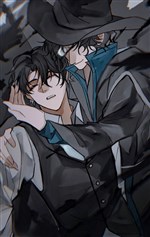 [ Quỷ bí chi chủ / Mông Khắc] Phúc sào chi hạ 