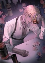 Rei: Bịa đặt cũng muốn có cái hạn độ đi! 