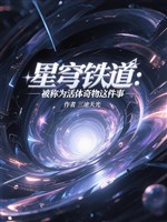 Star Rail: Được xưng là cơ thể sống kỳ vật chuyện này 