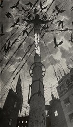 Ta hệ thống khen thưởng thực tùy ý