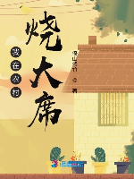 Ta ở nông thôn thiêu đại tịch