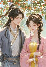 Ta tướng công là nam tần văn nam chủ