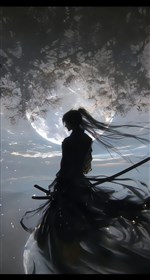 Thần vương tháp 