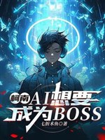 Thật tốt quá là mỹ thuật sinh, kha giới giáo dục được cứu rồi 