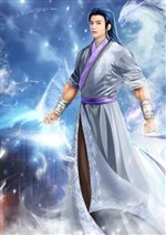 Tiên Tại Thanh Vân