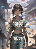 Tinh uyên nghịch đồ 