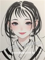 Tổng phim ảnh: Xoay người làm nữ chủ