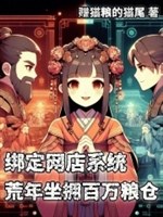 Trói định shop online hệ thống, năm mất mùa tọa ủng trăm vạn kho lúa