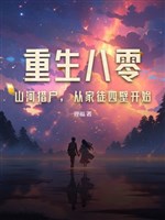 Trọng sinh 1980: Khai cục lên núi săn bắn sủng thê đương nhà giàu số một