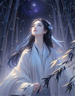 Trọng sinh đến từ trong bụng mẹ, mới sinh ra đã bị ghét bỏ 