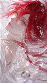 Trùng tộc sinh tồn lục 