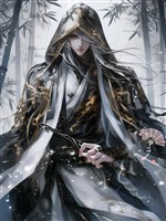 Vô thượng chí tôn chi thần hoang vũ trụ 