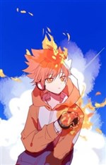 [Xem ảnh thể] Bắt đầu bắt đầu 