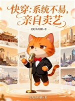 Xuyên nhanh: Hệ thống không dễ, tự mình bán nghệ 