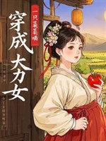 Xuyên thành mạnh mẽ nông nữ, cá mặn nằm thắng sảng phiên thiên